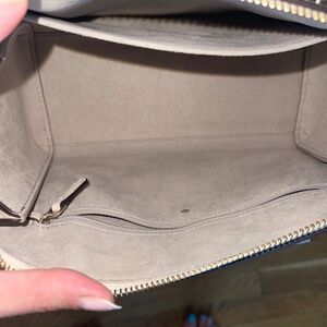kate spade Crossbody purse